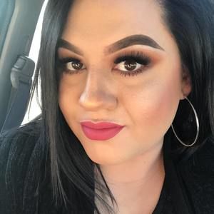 Meet your Posher, Cassie